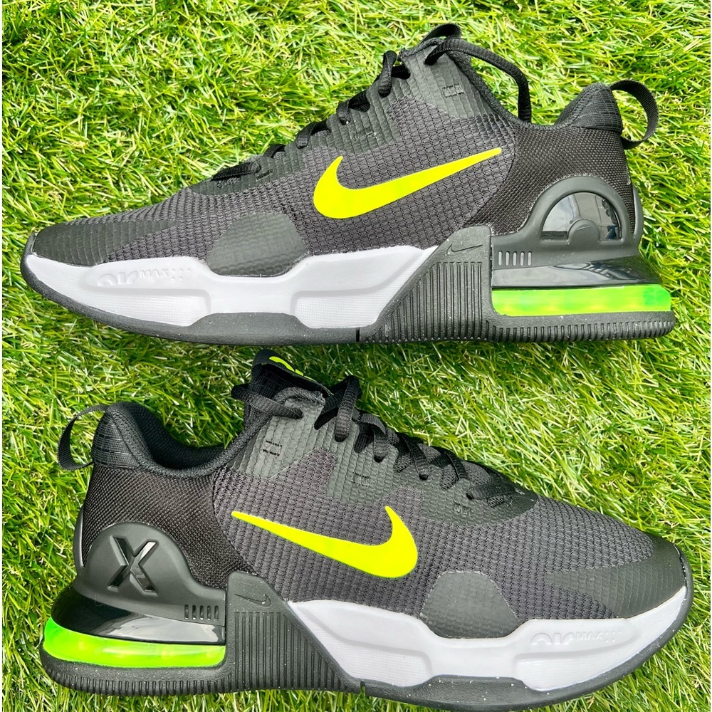 Nike Air Max Alpha Trainer 5